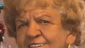 Rose Ann Kerner, age 85