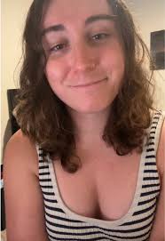 Recovering Lost Identity Sierra