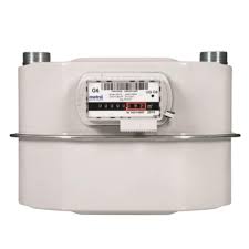 Balgenmeters en quantometers - soper