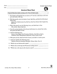 Fault codes , stoichiometry answer1991 j weston walch publisher spanish answers document other than just manuals as we also make available many user guides. Us History Map Activities J Weston Walch Answer Key The Best Picture History