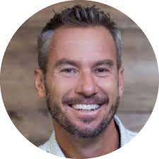 Babylon, Politics, and the Church