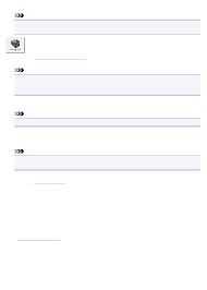 تنزيل تعريف طابعه 1217 لويندوز 10 / لويندوز 10/8.1/8/7 و ماك. Manual Canon Maxify Mb5140 Page 560 Of 1356 English