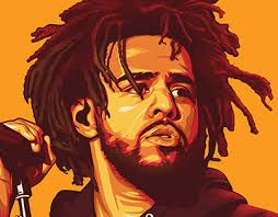 Tecson Projects :: Photos, videos, logos, illustrations and branding ::  Behance