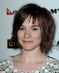 She was born in new york city, usa. Renee Felice Smith Biography Height Life Story Super Stars Bio