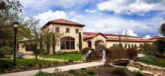 Home Duchman Winery Winery Places To Go Texas Wineries