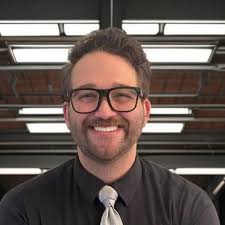 Academic Scholarships