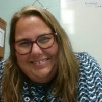 100+ "Misty Morris" profiles