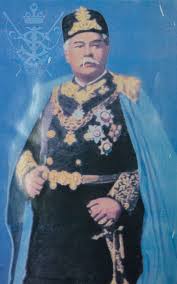 Impatto dei compensi pagati a tripadvisor sull'ordine dei prezzi mostrati. Almarhum Sultan Abu Bakar Laman Web Rasmi Kemahkotaan Dymm Sultan Ibrahim Sultan Johor