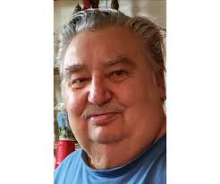 Earl Lueck Obituary (1944