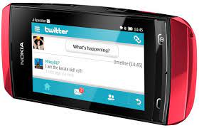 Descargar juegos de android para teléfonos y tabletas en nuestro sitio es muy simple y juegos gratis para todos los dispositivos móviles de nokia. Guegos Gratis Sin Internec Para Mokia Tactil Nokia C5 Endi Precio Especificaciones Y Ofertas Cricket Wireless Metodos Sencillos Que Funcionan En Android Watch Collection