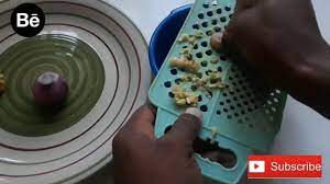 Mwili wenye afya nzuri daima hufanya kazi vizuri, kwahiyo kitu rahisi cha kufanya ni kujenga tabia ya kufanya mazoezi ambayo husaidia kukujengea afya njema na kukupa mzunguko mzuri wa damu. Dawa Ya Kuongeza Nyege Kwa Wanawake Mp3 Muzik Indir Dinle Mp3kurt Net