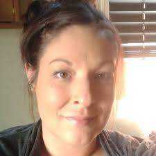 Goldendoodle refuses to eat from metal bowl