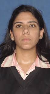 CSE Departmental Activities