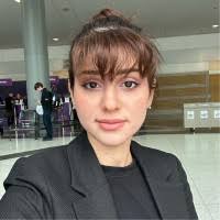 3100+ "Nadïa" profiles