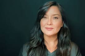 Exigimos la inmediata liberación de la defensora de derechos humanos Rocío  San Miguel