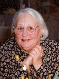 Obituary information for Mrs. Sheila (Gaffney) Abato