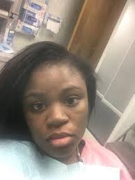 O'larnic James J DDS, 9525 Frankford Ave, Philadelphia, PA 19114, US