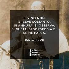 Le più semplici, classiche ed eleganti per esprimere al meglio la nostra felicità nei confronti di una coppia speciale. Winebuzz Winetips Winequotes Quotes Edwardvii Citazioni Sul Vino Citazioni Sui Ricordi Frasi Divertenti Sul Vino