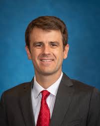 Traditional Thoracic Surgery Fellowship