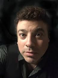 Amazon.com: Lonnie Ostrow: books, biography, latest update