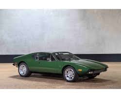 Image result for Medium Green 1972 Pantera
