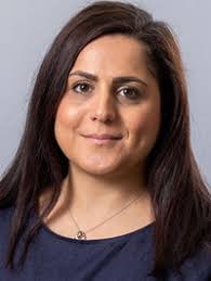 Micro‐ and Nanomanufacturing for Biomedical Applications and Nanomedicine:  A Perspective