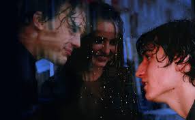 Wendy ve Lucy (2008) adlı filmi MUBI'de izle