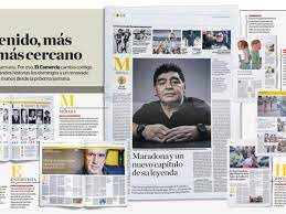 Scotiabank en alianza con aequales y el comercio promueven la eliminación de brecha salarial entre hombres y mujeres. Diario El Comercio Cambia Asi Sera Nuestra Edicion Impresa Los Fines De Semana Periodismo Coronavirus Transformacion Digital Desde La Redaccion El Comercio Peru
