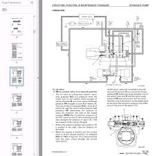 Komatsu Solenoid Wiring Diagram Europe 220v Motor Wiring Diagram Power Poles Kankubuktikan Jeanjaures37 Fr