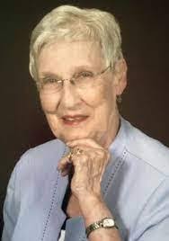 Elvira Pickens's Instagram, Twitter & Facebook