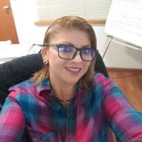 70+ "Elia Gutiérrez" profiles