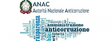 We not only assign grades to coins, but also recognize varities and other attributes. Anac Riattivazione Dal 1 Gennaio 2021 Del Contributo Di Gara Ance Aies Associazione Imprenditori Edili Salerno