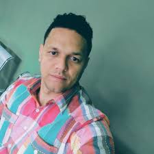 Alvaro Vasquez (@ing_software) • Instagram photos and videos