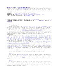 Http Www Isjialomita Ro Files Legi Ordinul 20mec 20nr 205259 20din 202019 20 Metodologia 20privind 20mobilitatea 20personalului 20didactic 202020 2021 20cu 20modificarile 20si 20completarile 20ulterioare Pdf