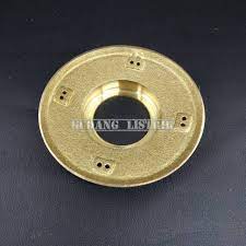 Baru rp 1.000 jual regulator gas star cam/destec murah jakarta| sms,/wa 0812 1950 2424 selamatdatang! Burner Kuningan Kepala Kompor Gas Besar Untuk Kompor Rinnai Shopee Indonesia