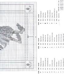 Unlike many other sites, we give you the pictures, the patterns and the code absolutely free. Free Download Pdf Files Wind Flower Fairy Cross Stitch Pattern