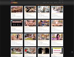 91Porn & Chinese Porn Video Sites Like 91Porn.com