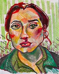 Spring 2024 Issue by Perception Magazine