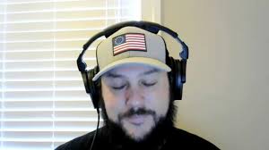 Carolina Conservative