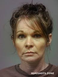 POWELL KYLA ALISSE 11/30/2022