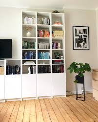 Weitere ideen zu wohnen, ikea, besta ikea. Ikea Wohnzimmer Ideen
