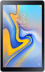 Samsung delivers a wide selection of products that offer value. Samsung Galaxy Tab A 8 0 2018 Price In Philippines And Full Specs Mobilesprices Com