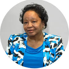 About Go Forward Pine Bluff