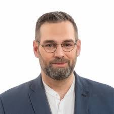 Johanna Vogt's Instagram, Twitter & Facebook