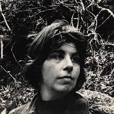 Seizing an Instant: Photographs by Roger Mayne