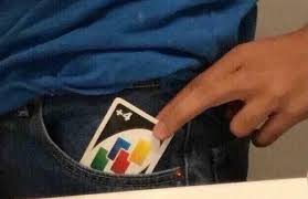 Challenge your opponent for not calling uno. Pulling Out Draw 4 Card Gaming Drawing Card Four Uno Freshmemetemplates