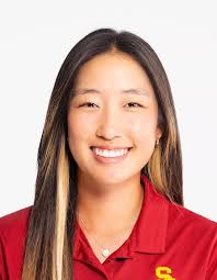 Frances Kim's Instagram, Twitter & Facebook