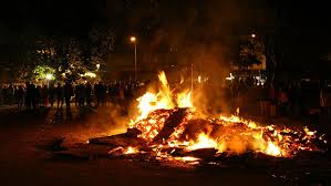 La mayoría de personas que practican rituales noche de san juan tienen la fe y la esperanza de que se cumplan yo desde aquí no puedo garantizaros nada, pero si tanta gente lo hace y se repite desde tiempos inmemorables será porque algo debe de haber ¿no? Pe5d4 Xy3mbclm