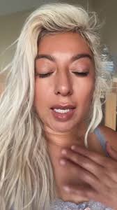 #stitch with @realtormarlene @louisxlowg #nottoday #takingoutthetrash  #misogony #begone #loveyourself❤️