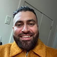 Denis Agar 🚌🕸️ (@denisagar)